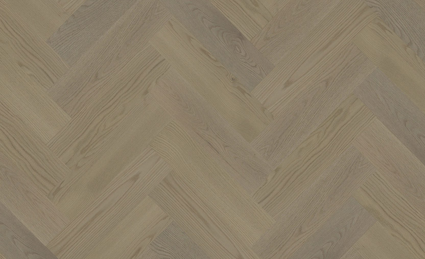 Red Oak Halo